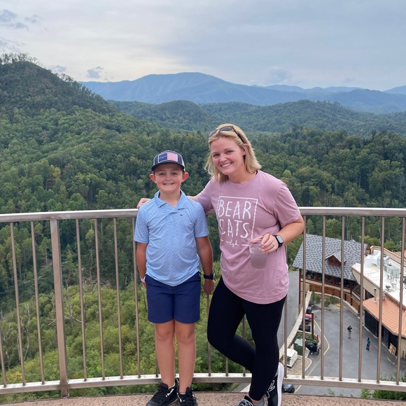 Meet your Posher, Logue - Picture 2 of 16